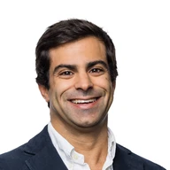 Duarte Branco, fundador da Struqia