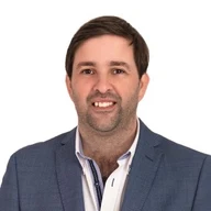 Francisco Vicente, cofundador da Struqia