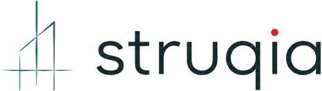 Struqia